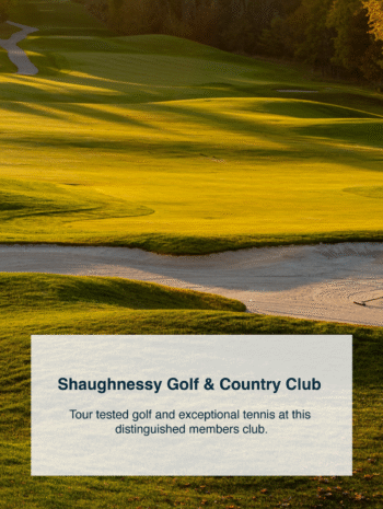 GOLF-AND-TEXT- GOLF-AND-TEXT-