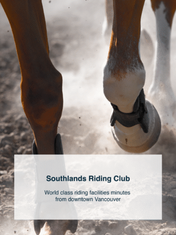 RIDING-CLUB-AND-TEXT RIDING-CLUB-AND-TEXT